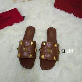 Picture of Valentino Slippers _SKUValentinosz35-40JM040282